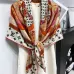 Louis Vuitton Scarf #A41910