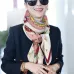 Louis Vuitton Scarf #A41917