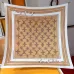 Louis Vuitton Scarf #A42785