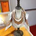 Louis Vuitton Scarf #A42785