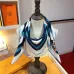 Louis Vuitton Scarf #A42785