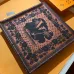 Louis Vuitton Scarf #A42796