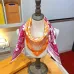 Louis Vuitton Scarf #A42796