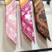 Louis Vuitton Scarf #A42796