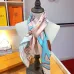 Louis Vuitton Scarf #A42797