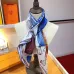 Louis Vuitton Scarf #A42801