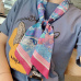 Louis Vuitton Scarf Small scarf decorate the bag scarf strap #999924679