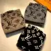 Louis Vuitton Scarf hat  #99899553
