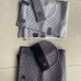 Louis Vuitton Wool knitted Scarf and cap #A44804