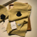 Moncler Wool knitted Scarf and cap #999909573