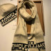 Moncler Wool knitted Scarf and cap #999909575