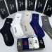 ARC'TERYX socks (5 pairs) #A41942