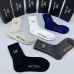 ARC'TERYX socks (5 pairs) #A41942