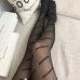 Balenciaga Stockings  #99874755