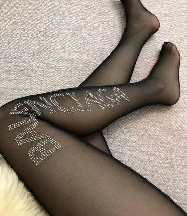 Balenciaga stocking #99899426