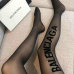 Balenciaga stocking #99899427