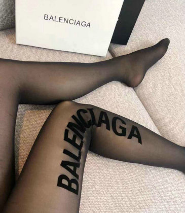 Balenciaga stocking #99899427
