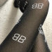 Balenciaga stocking #99899428
