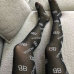 Balenciaga stocking #99899428