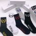 Brand Balenciaga socks (5 pairs) #9129121