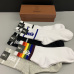 Brand Burberry socks (5 pairs) #99900832