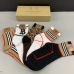 Brand Burberry socks (5 pairs) #99900833
