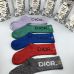 Brand Dior socks (5 pairs) #9129107
