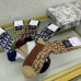 Brand Dior socks (5 pairs) #999902055