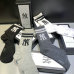 Brand G socks (4 pairs) #999902023