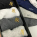 Brand G socks (5 pairs) #999902024
