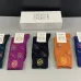 Brand LOEWE socks (5 pairs) #99900825