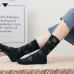 Brand LOEWE socks (5 pairs) #99900825