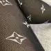 Brand LV pantyhose new high-quality sexy pantyhose   trendy women's bottoming pantyhose #999930053