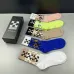 Brand OFF WHITE socks (5 pairs) #999902048