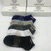 Brand Versace socks (5 pairs) #999902018