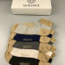 Brand Versace socks (5 pairs) #999902019