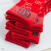 Brand socks (5 pairs) #99900827
