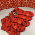 Brand socks (5 pairs) #99900830