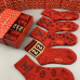 Brand socks (5 pairs) #99900830