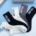 CELINE socks (5 pairs) #A41946