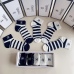 Chanel Socks #A23819