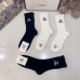 Chanel Socks #A23820