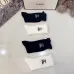 Chanel Socks #A23820