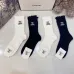Chanel Socks #A23820
