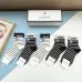 Chanel socks (5 pairs) #A41949