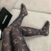 Chanel stocking #99899432
