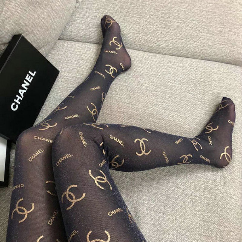 Buy Cheap Chanel stocking #99902117 from AAABrand.ru