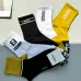 Comfortable and Stylish Fendi Designer Socks #A45584