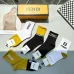 Comfortable and Stylish Fendi Designer Socks #A45584