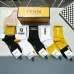 Comfortable and Stylish Fendi Designer Socks #A45584